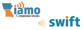 IAMO Prime Admin logo